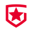 clanlogo