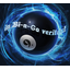 clanlogo