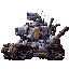 clanlogo
