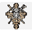 clanlogo
