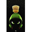 clanlogo