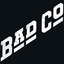 clanlogo
