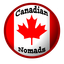 clanlogo
