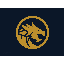 clanlogo