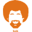 clanlogo