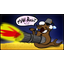 clanlogo