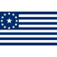 clanlogo