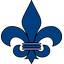 clanlogo