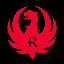 clanlogo
