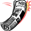 clanlogo