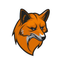 clanlogo