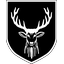 clanlogo