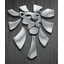 clanlogo