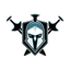 clanlogo