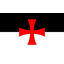 clanlogo