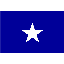 clanlogo