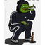 clanlogo