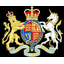 clanlogo
