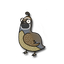 clanlogo