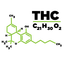 clanlogo