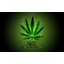 clanlogo
