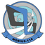 clanlogo