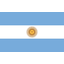 clanlogo