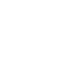 clanlogo