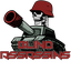 clanlogo