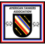 clanlogo