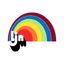 clanlogo