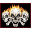 clanlogo
