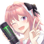 clanlogo