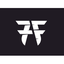 clanlogo
