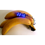 clanlogo