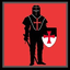 clanlogo