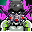clanlogo