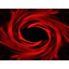 clanlogo