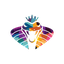 clanlogo
