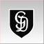 clanlogo