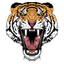 clanlogo