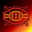 clanlogo