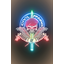 clanlogo
