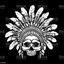 clanlogo