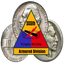 clanlogo
