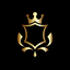 clanlogo