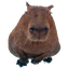 clanlogo