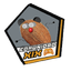 clanlogo