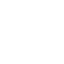 clanlogo