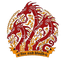 clanlogo